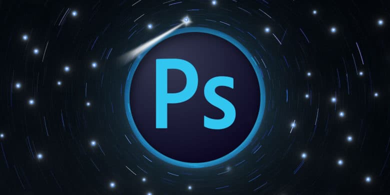 Learn the many facets of Photoshop through hands-on lessons.