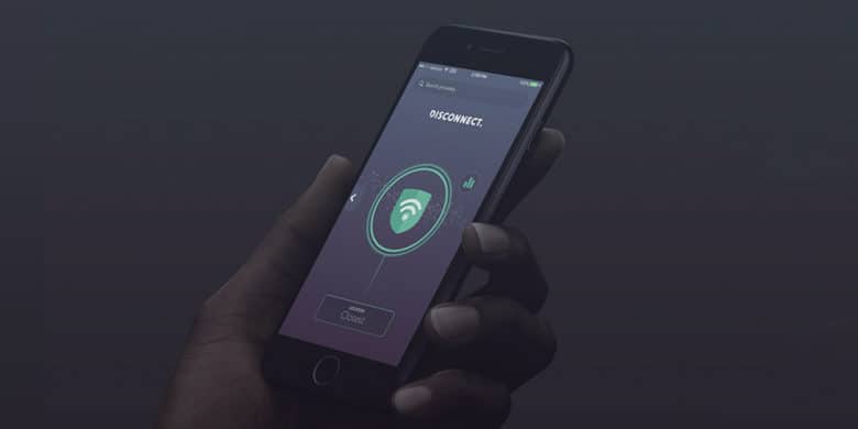 This single app offers several layers of protection from online security and privacy threats.
