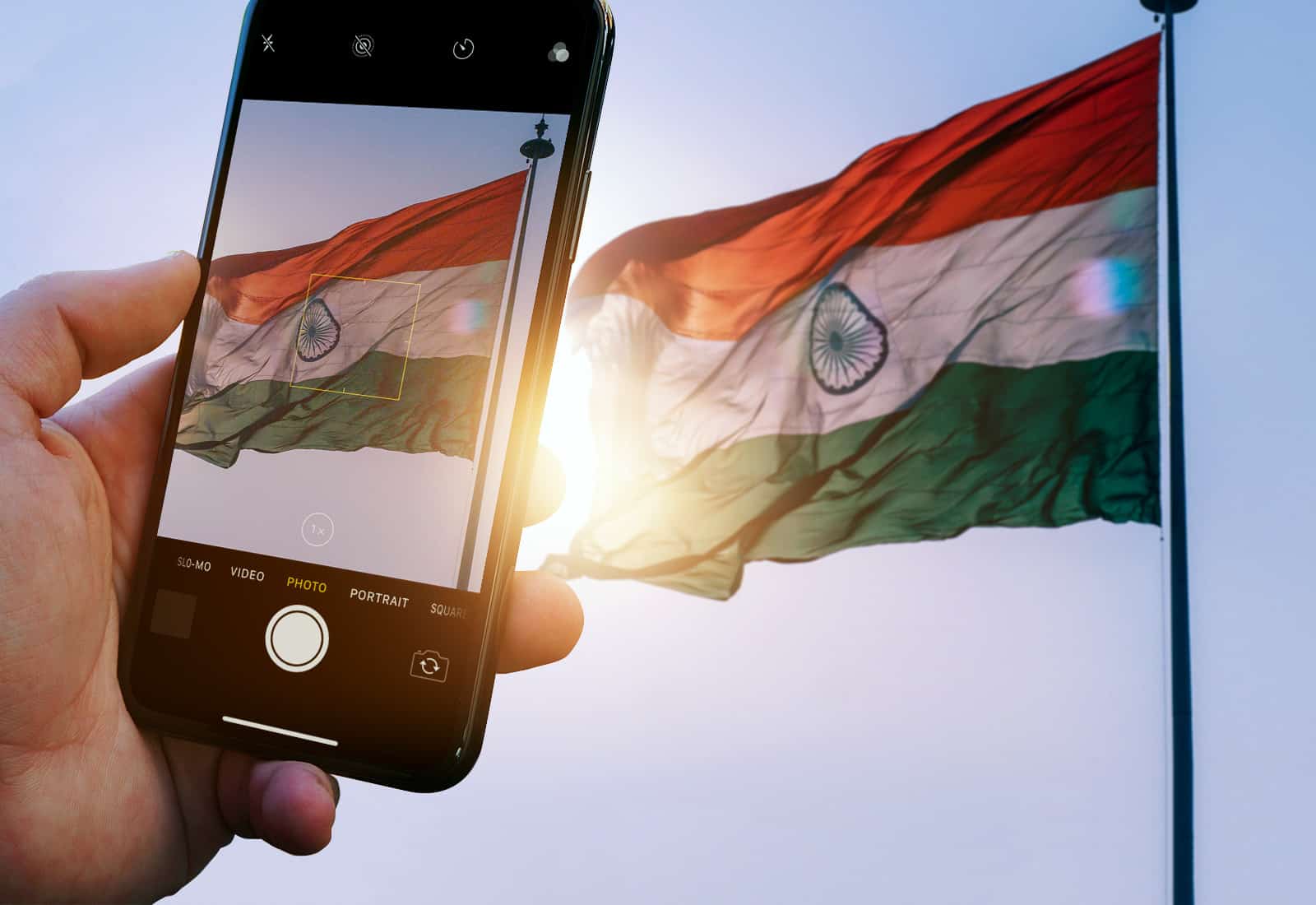 Foxconn moving additional iPhone production to India as coronavirus disrupts work