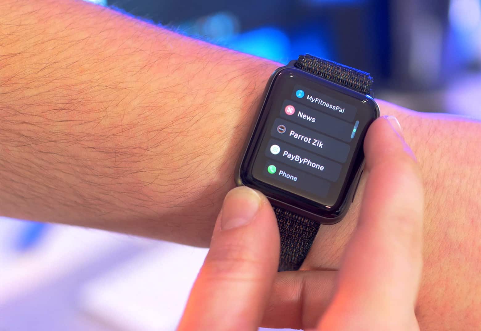 Awesome Apple Watch tricks to get the most out of your wearable | Cult