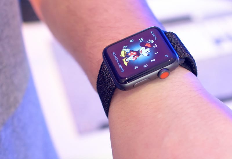 Awesome Apple Watch tricks to get the most out of your wearable Cult