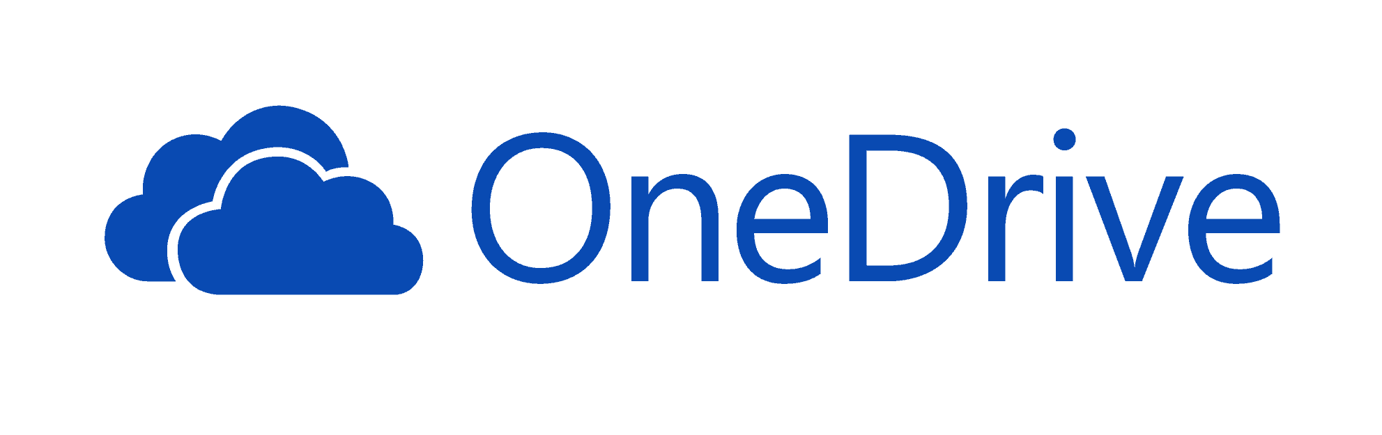 OneDrive