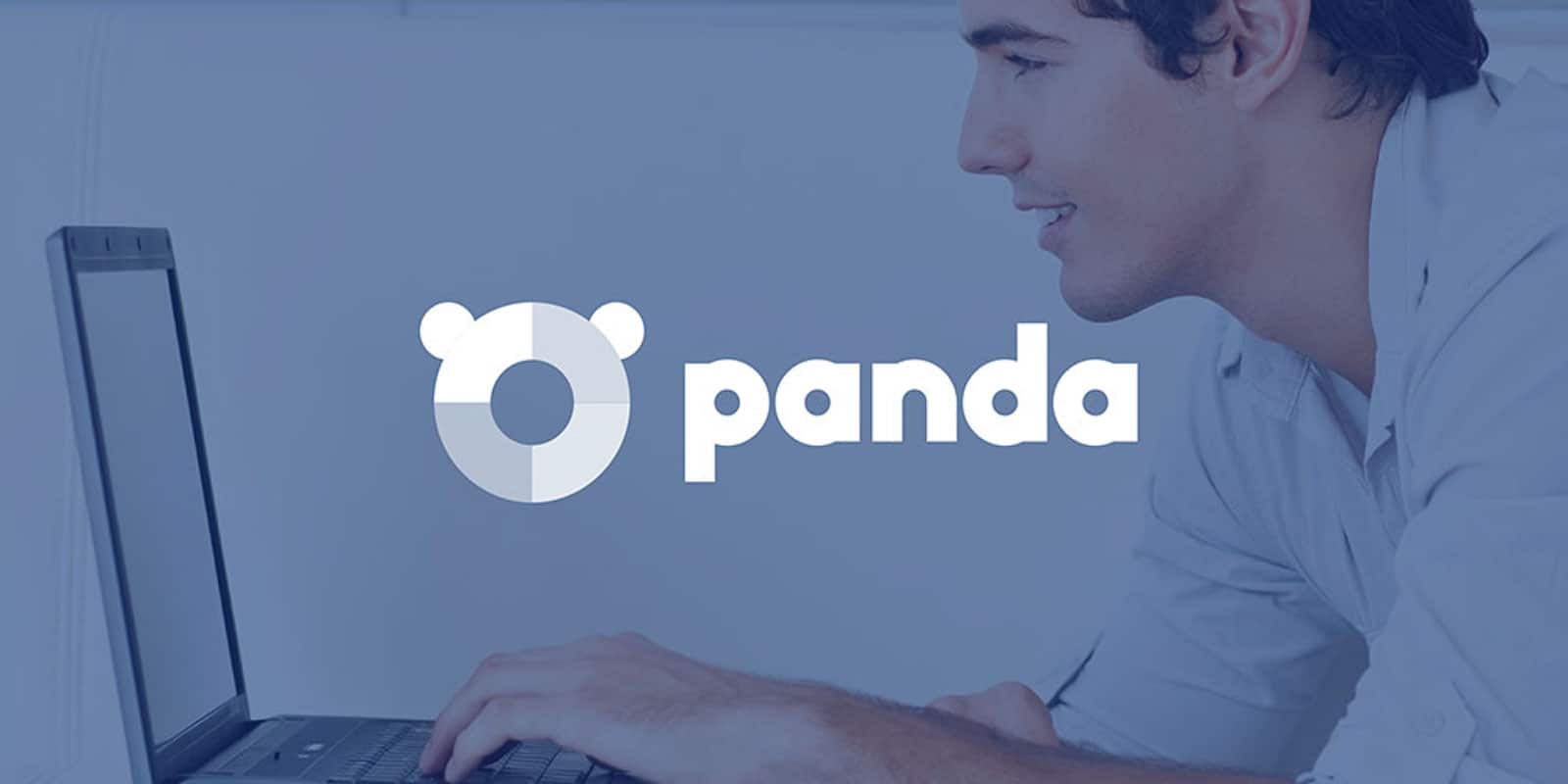 Get a suite of malware protection for your phones and computers.