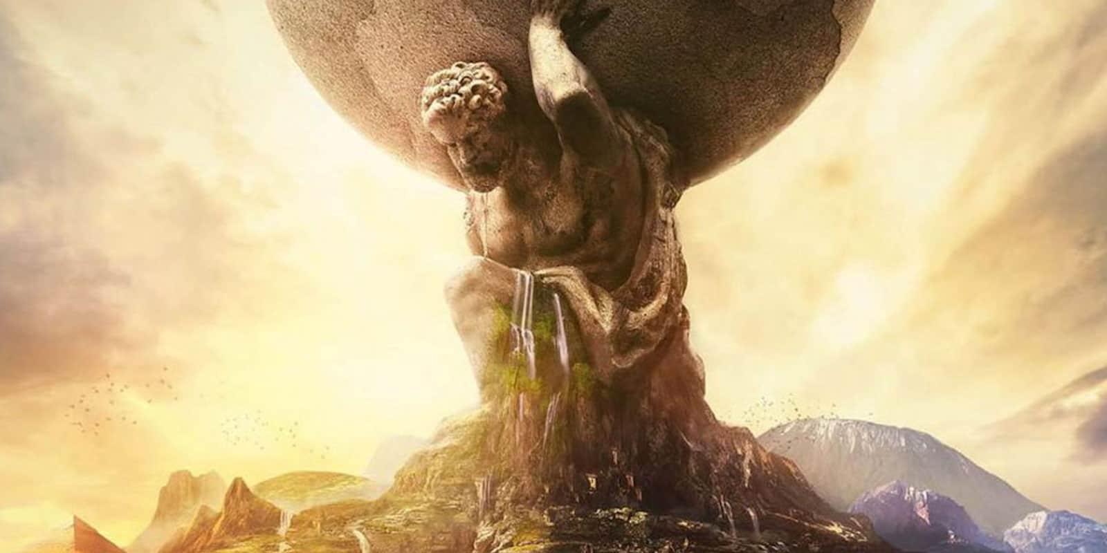 Civilization VI is a worthy addition to the legacy of the classic turn-based strategy game.