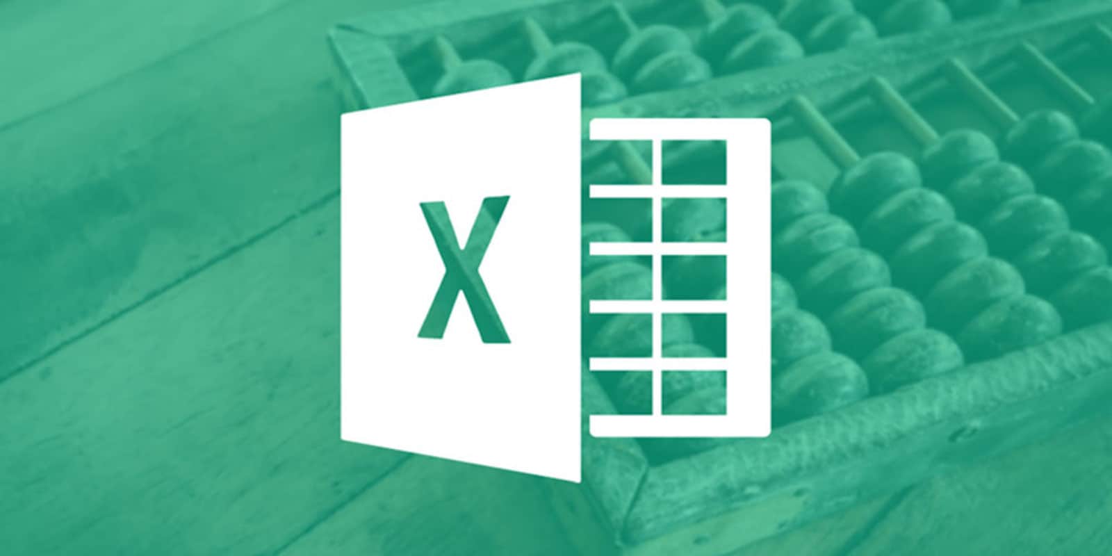 The Ultimate Excel Bootcamp Bundle