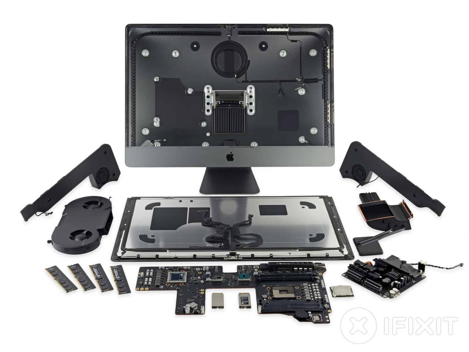 iFixit