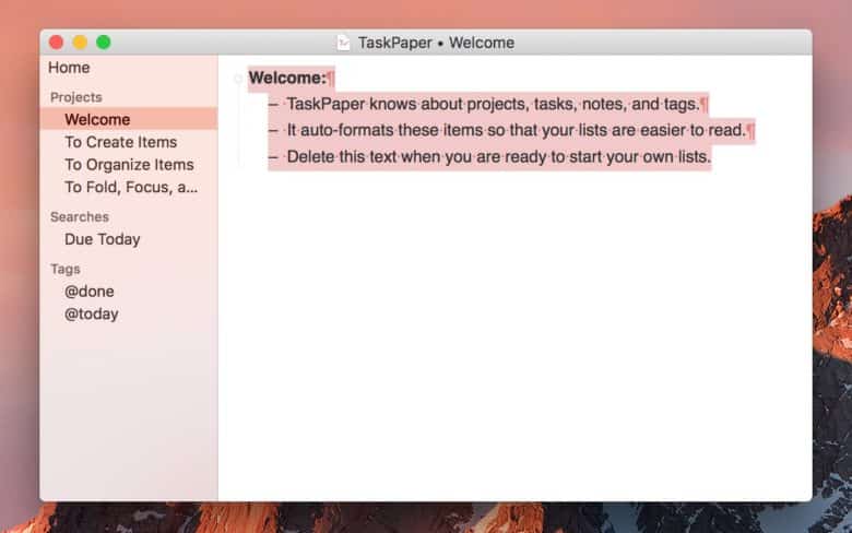 Taskmator now does split-screen drag-and-drop on iPad | Cult of Mac