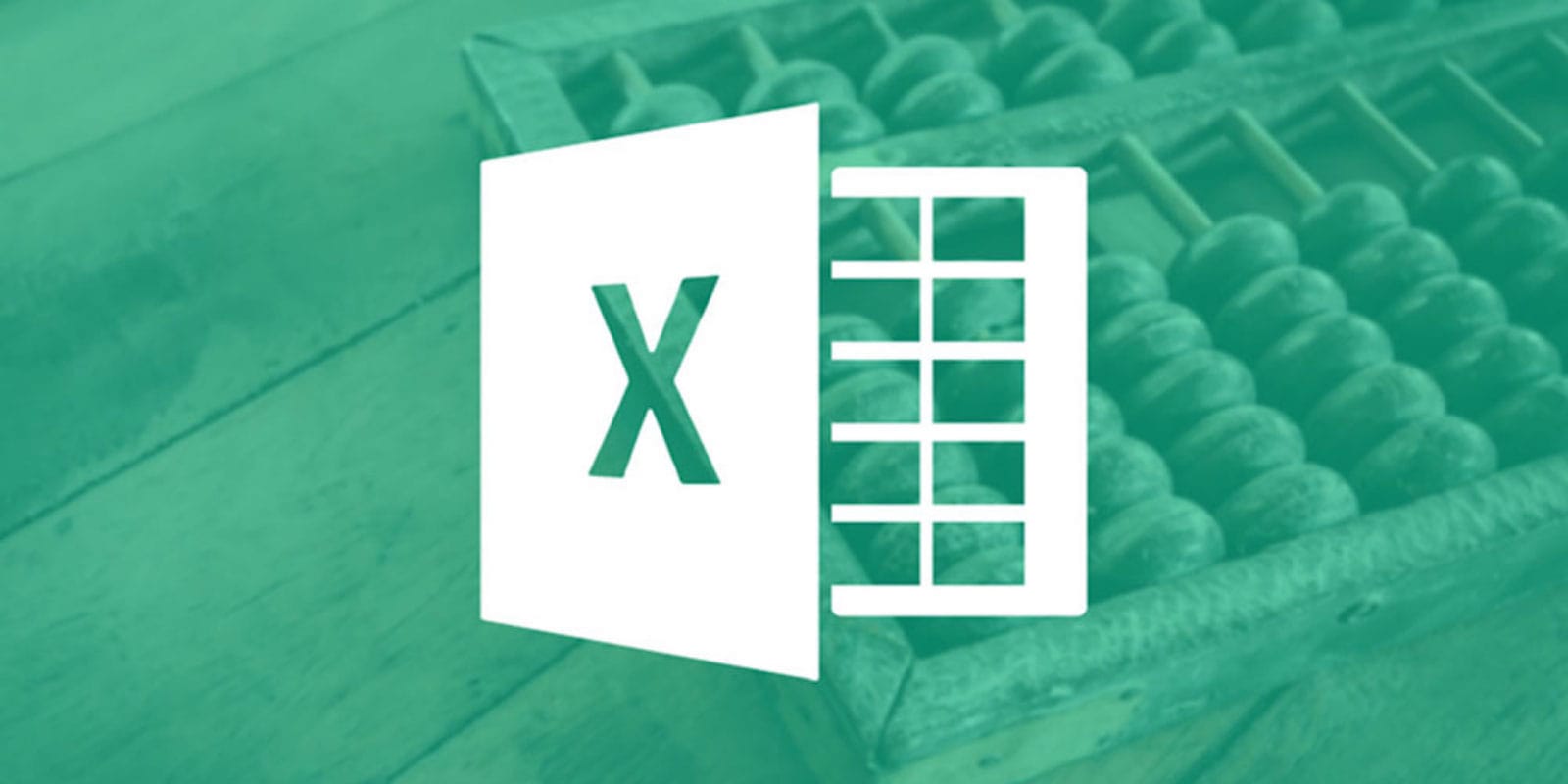 Master the dark arts of Excel spreadsheets with this packed lesson bundle.