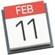 February 11: Today in Apple history: iPad fails to impress Bill Gates