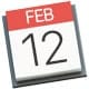 February 12: Today in Apple history