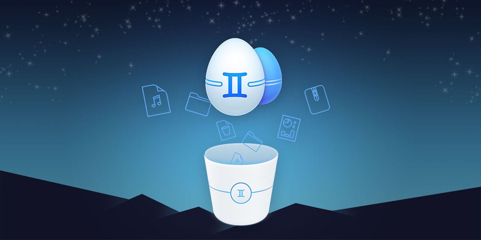 Find and remove the hidden duplicate files gumming up your drive.