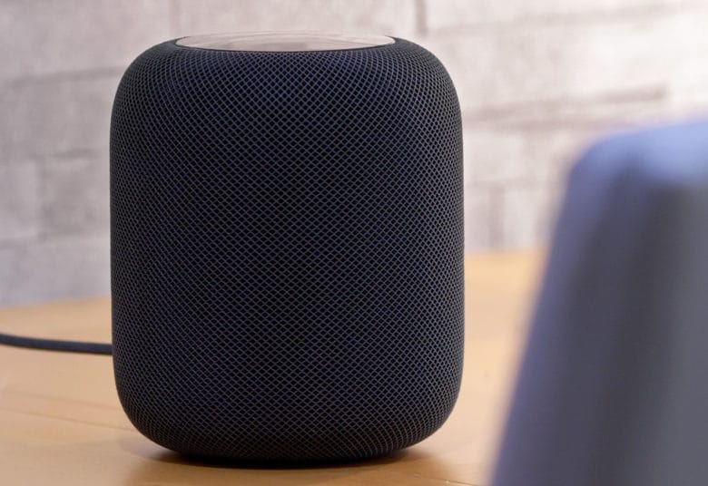 HomePod review: Apple design is simple yet perfect.