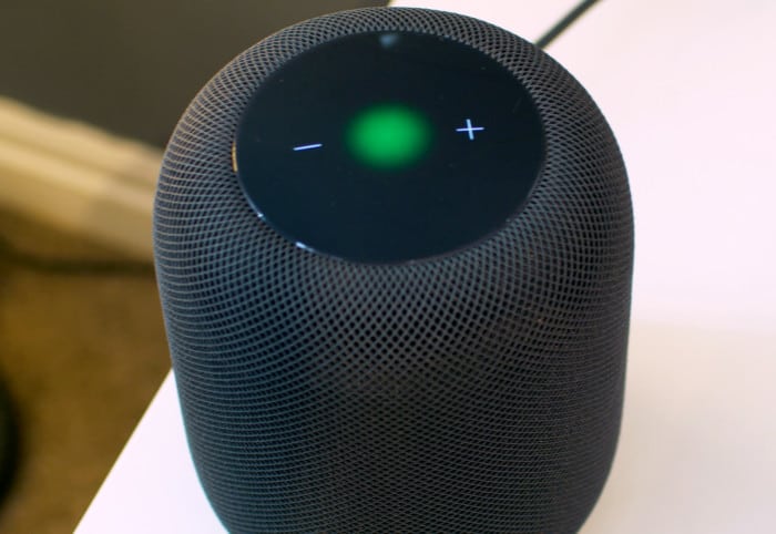 20 awesome Apple HomePod tips you need to know