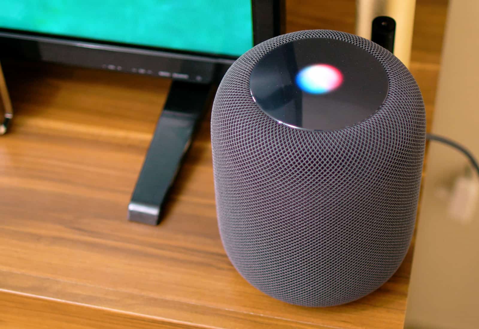 The HomePod is a lot smarter than you might think. Just take a look at these tips!