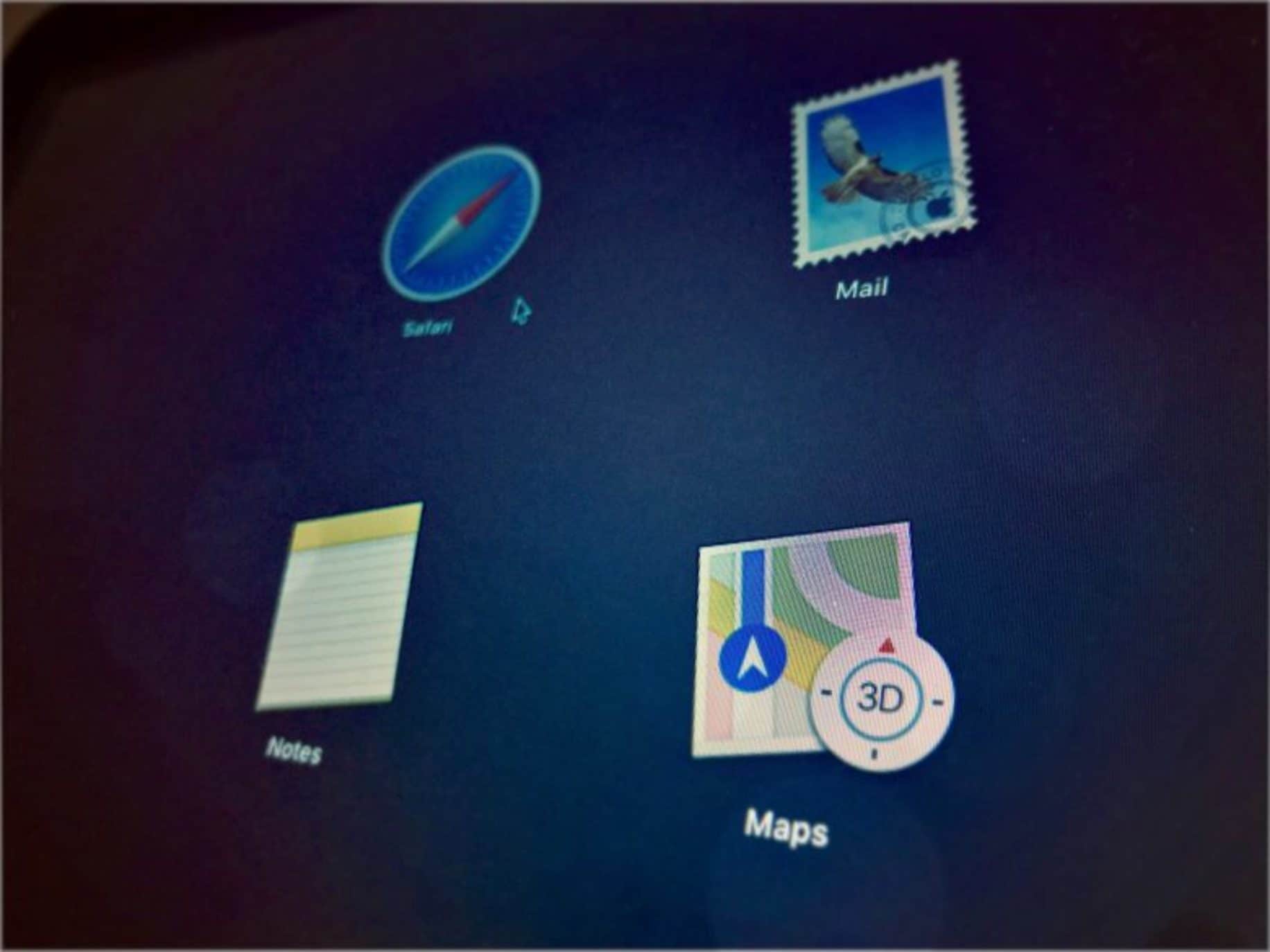 Cult Of Mac Magazine 5 Things Apple Needs To Fix In IOS 12 And More