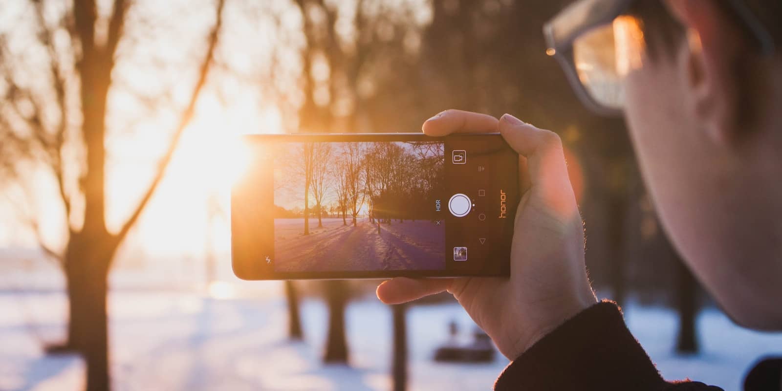 Name your price for a massive set of photography lessons and resources.