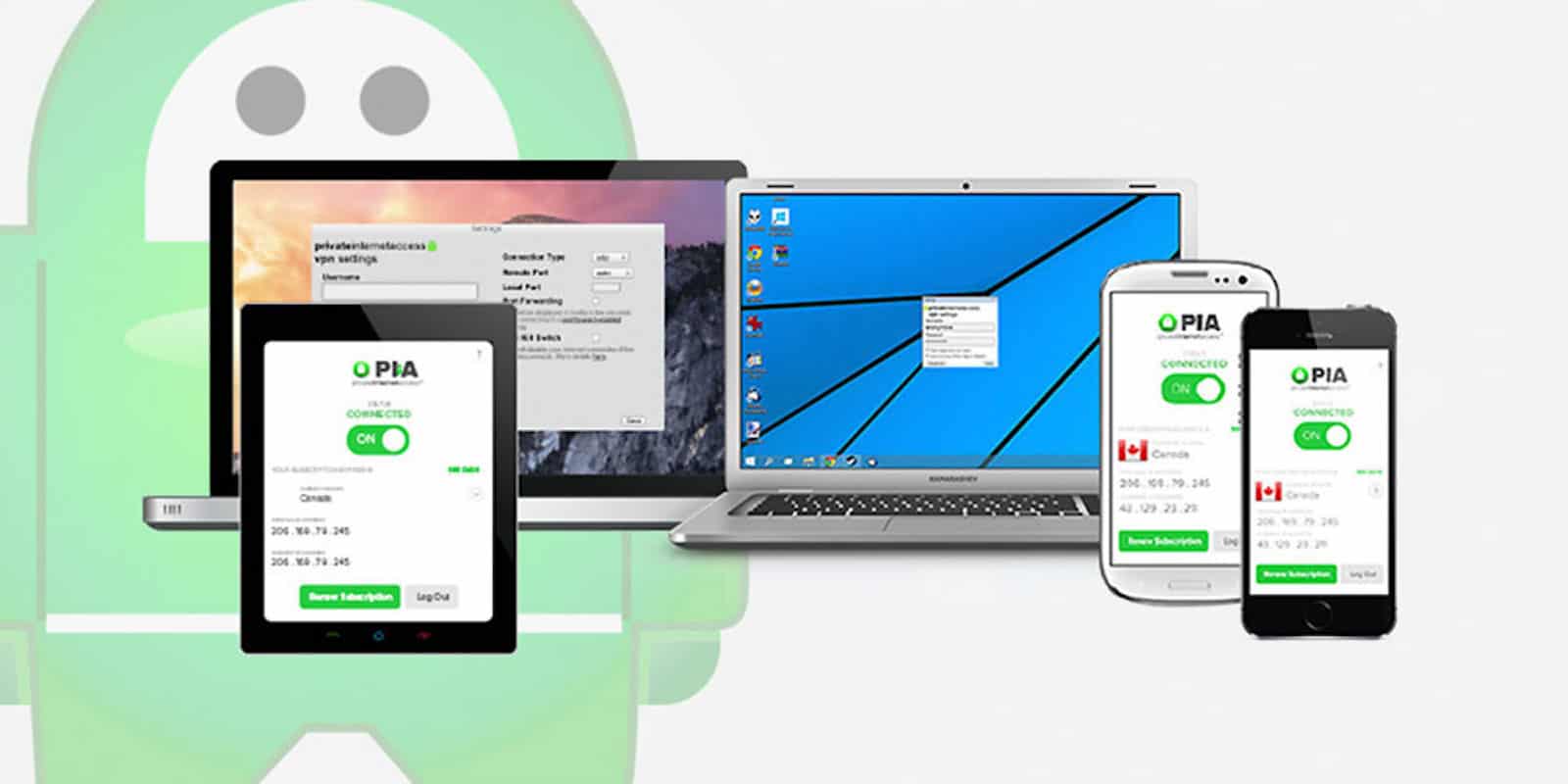 Guard your online life with fewer restrictions for a year with this great VPN deal.