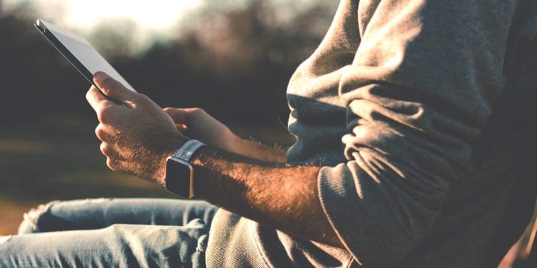 Learning to read faster and more effectively can unlock many personal and professional doors.