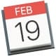 February 19 Today in Apple history: Photoshop debuts as a Mac exclusive