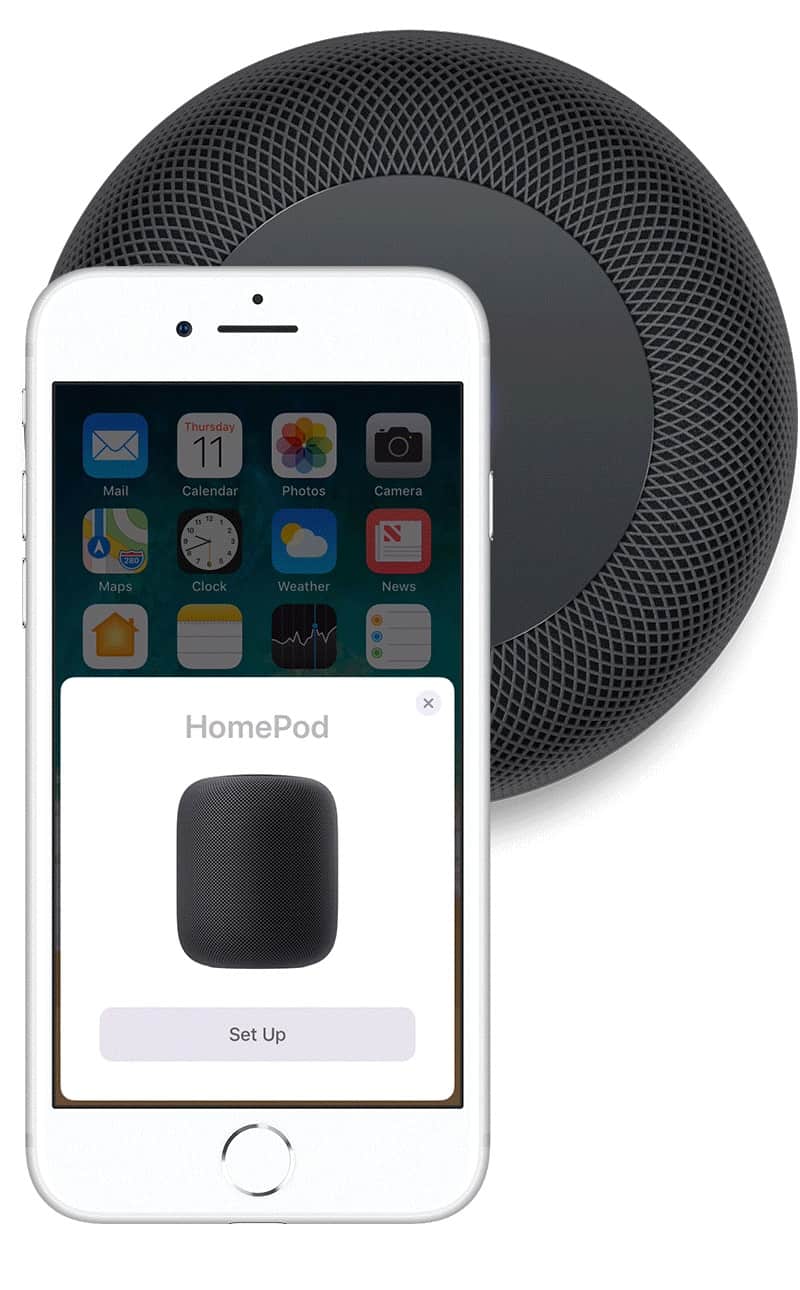 Trouble setting up HomePod? Here's how to fix it | Cult of Mac