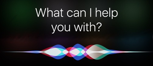 More goes into 'Hey Siri' than you might think | Cult of Mac