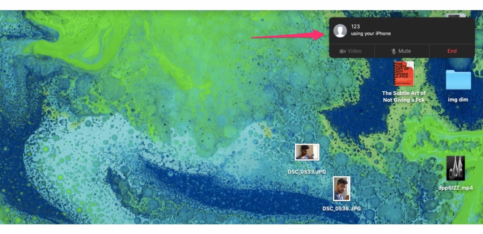 How to enable Wi-Fi calling on your iPhone, Mac and Apple Watch | Cult