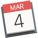 March 4: Today in Apple history: Apple CFO Peter Oppenheimer retires