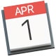 April 1: Today in Apple history: Apple founded by Steve Jobs, Steve Wozniak and Ron Wayne