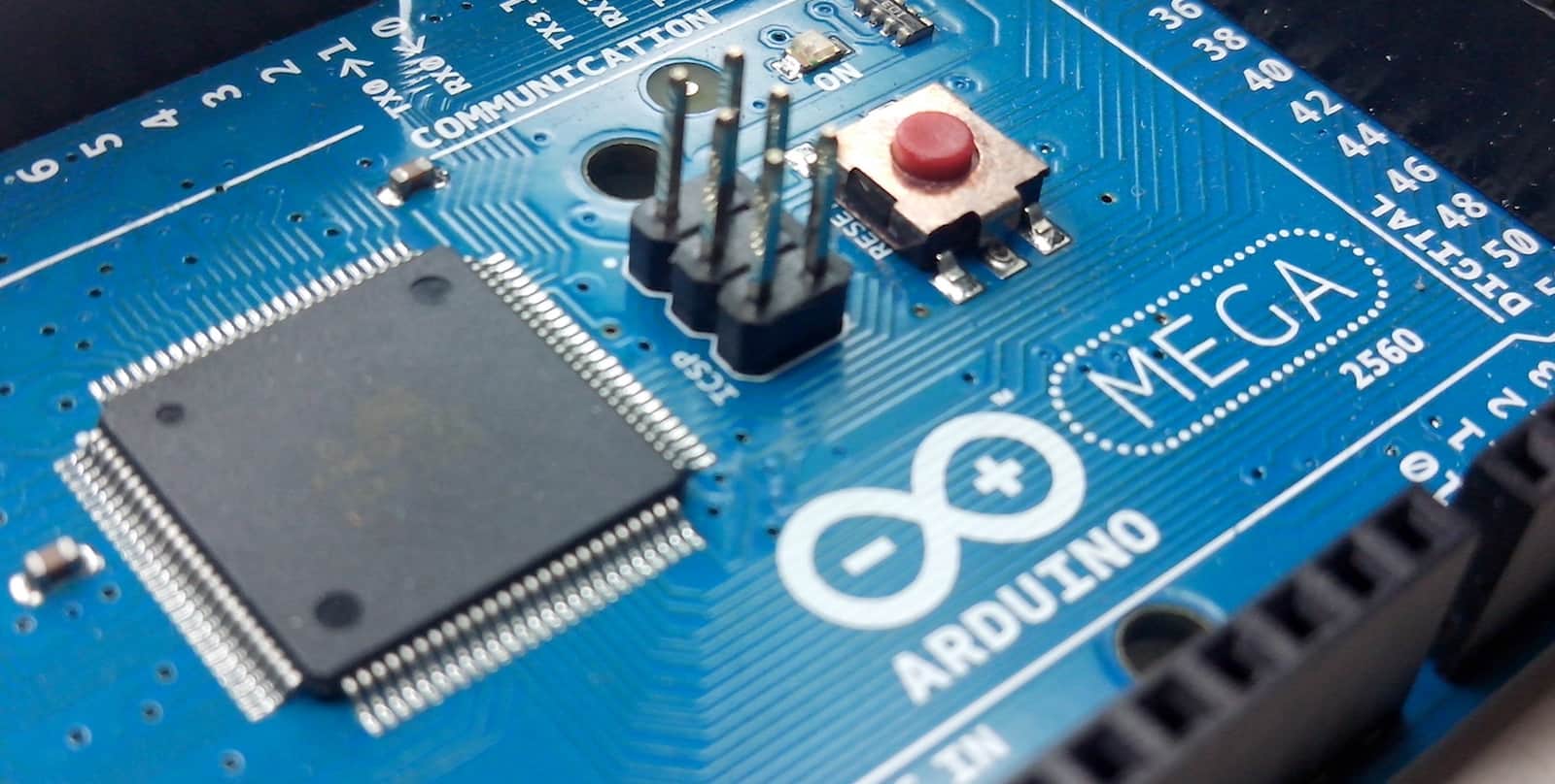 Get well acquainted with Arduino for whatever you want to pay.