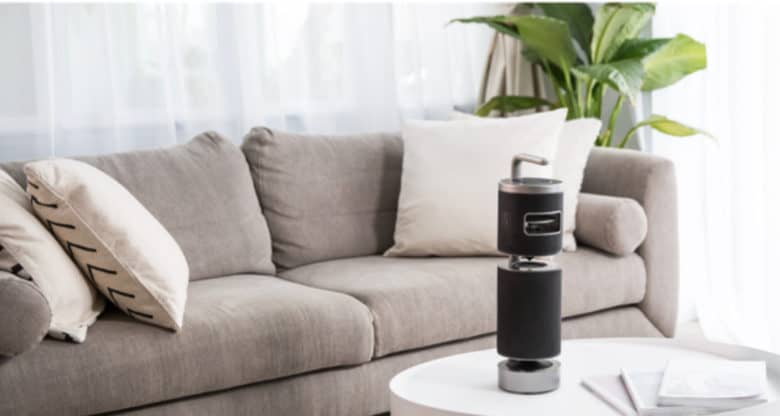 UPstage 360 Crowdfund Roundup