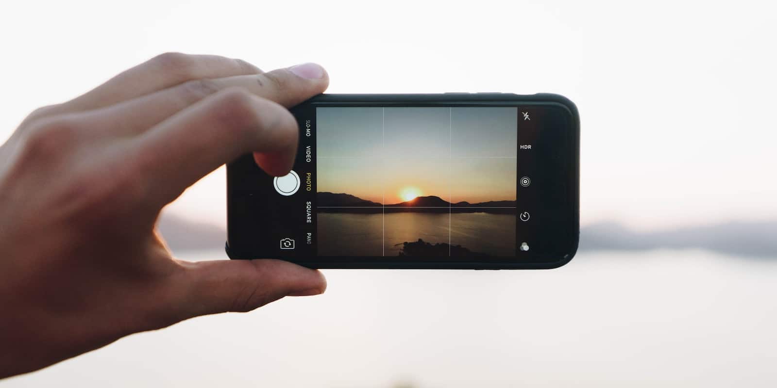 Take your iPhone photography up a level or two with this roundup of must-have accessories.