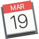 19 mars : Aujourd'hui dans l'histoire d'Apple : le Macintosh IIfx ultra-rapide arrive en magasin