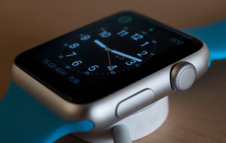 apple watch lowest price