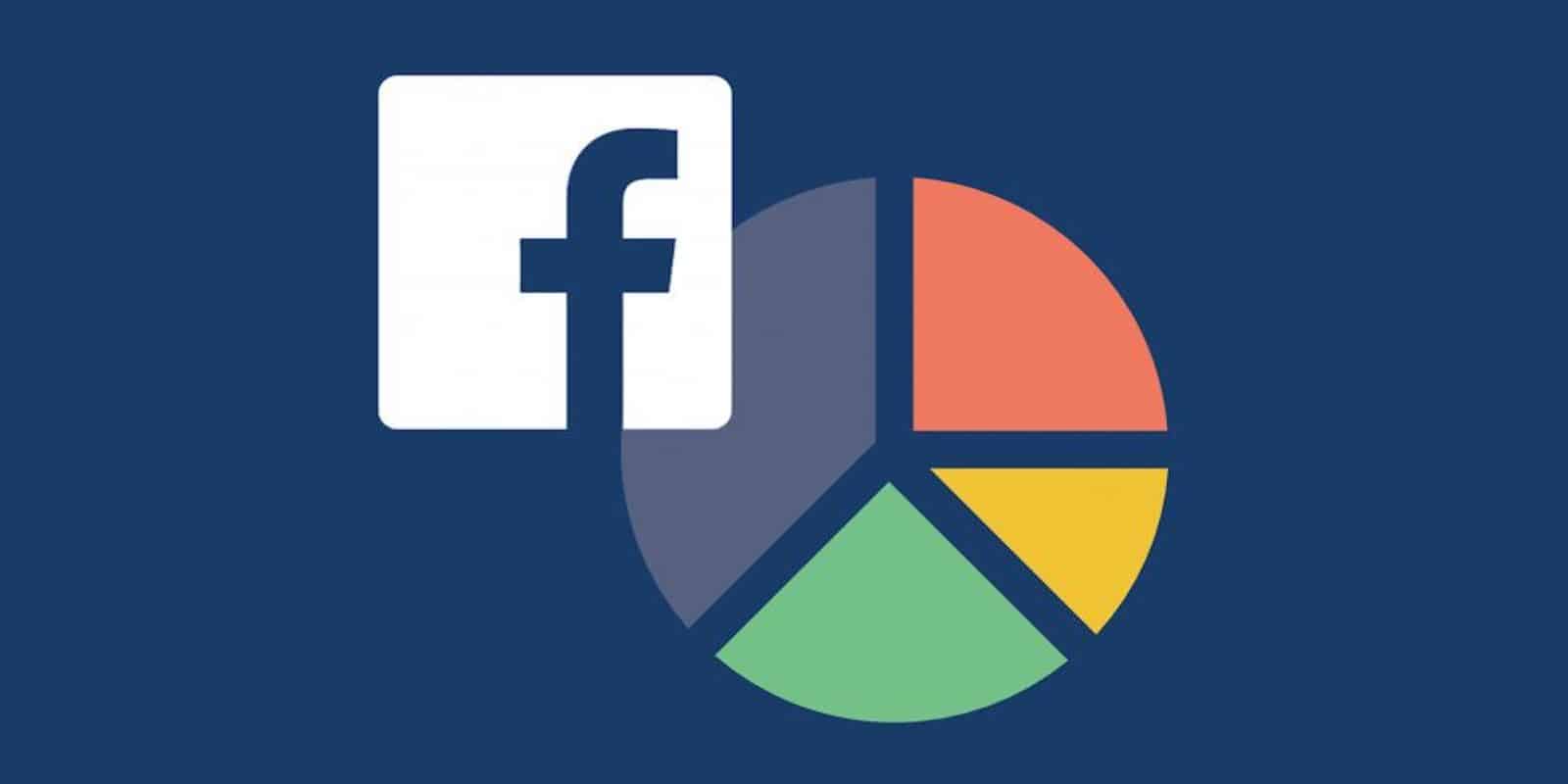 Get the most out of Facebook for your brand or product with this comprehensive marketing course.
