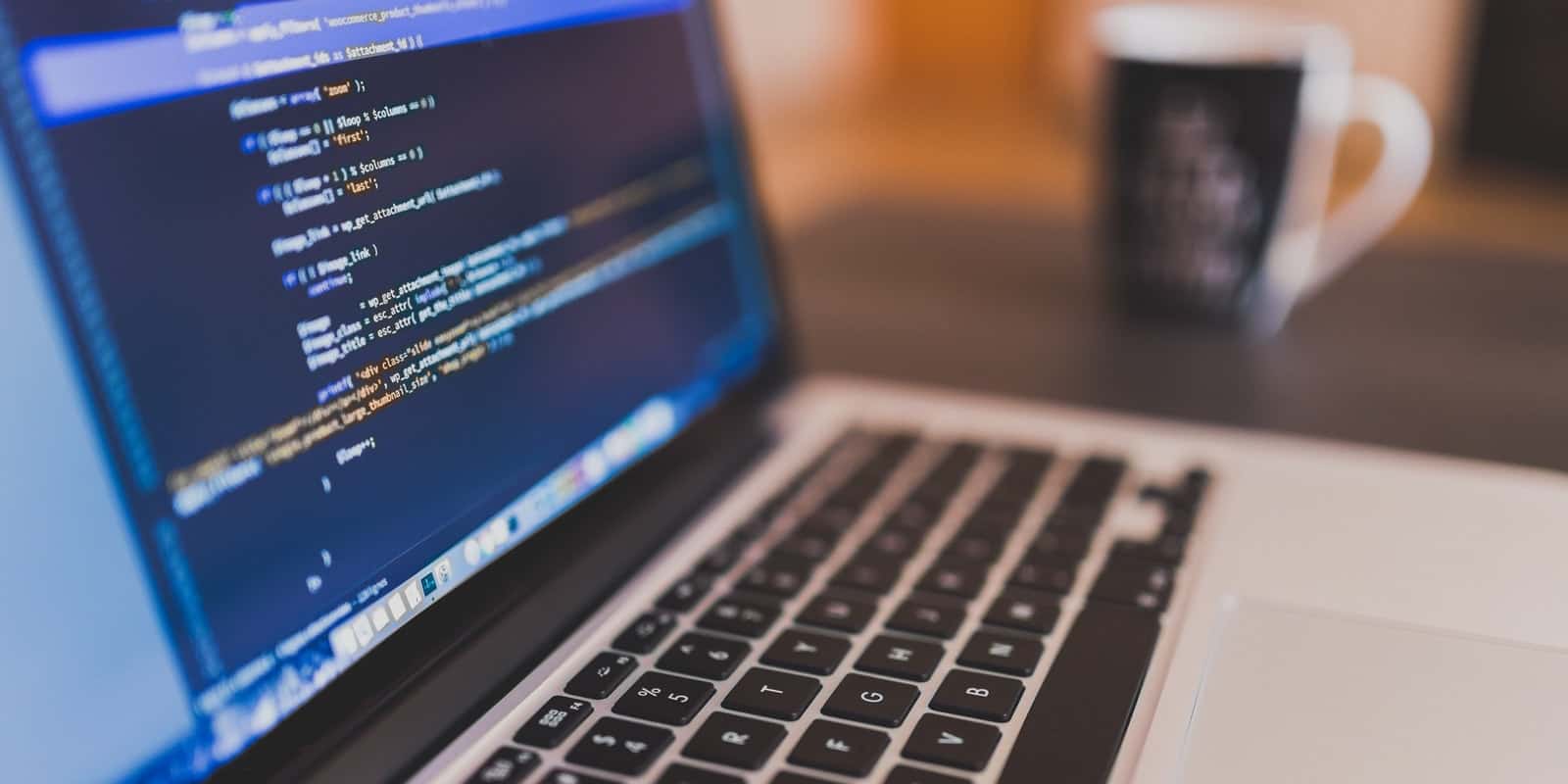Get a bunch of marketable coding skills with these 10 comprehensive courses.