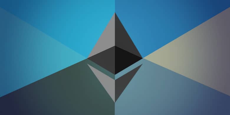 This is a can't-miss opportunity to win $500 of free Ether.