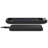 Mophie Charge Force Wireless Charge Pad