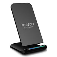 PLESON Fast Wireless Charger