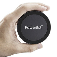PowerBotPB1020
