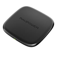 RAVPower-7.5W Fast Wireless Charger