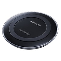 Samsung Qi Certified Fast-Charge Wireless Charger Pad