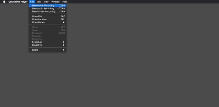 How to record Apple TV on your Mac, wirelessly | Cult of Mac