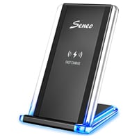 Seneo-iPhone-X-Wireless-Charger