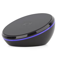 TYLT Orb Wireless Charger