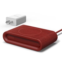 iON-Wireless-Plus-Fast-Charger