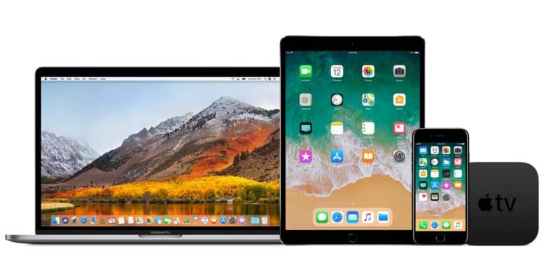 Messages in iCloud is a new feature coming to iPhone, iPad, Mac