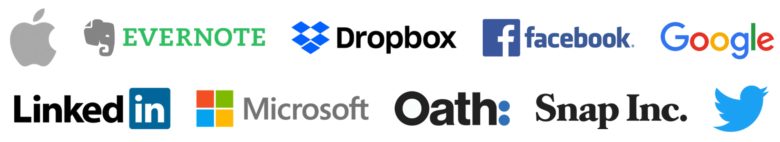 Opposed to iPhone Backdoor