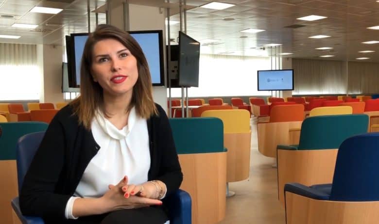 Apple Developer Academy