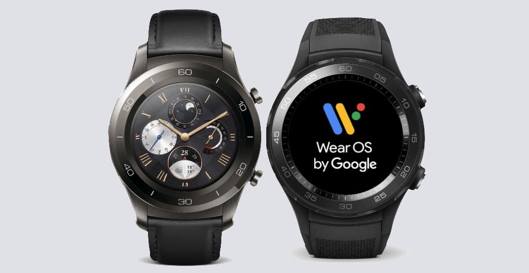 Qualcomm's upcoming processor might make Google's Wear OS more competitive.