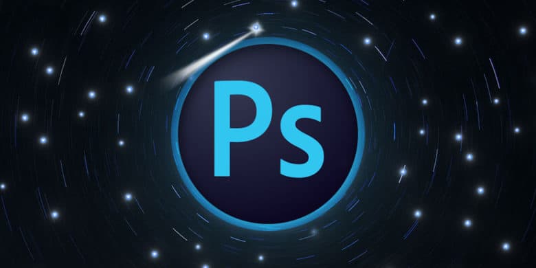 Master the many facets of Photoshop, one of the most powerful creative platforms around.